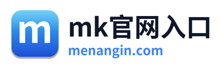 mk官网入口